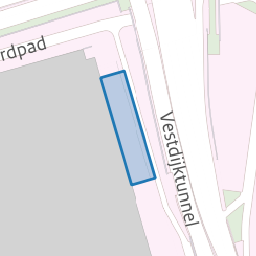 Perceel WSL01-G-5722