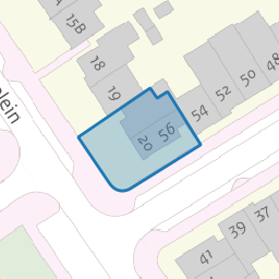 Perceel WSL01-G-5730