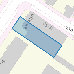 Perceel WSL01-G-5735