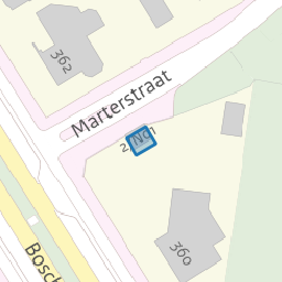 Perceel WSL01-G-5737