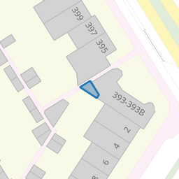 Perceel WSL01-G-5739