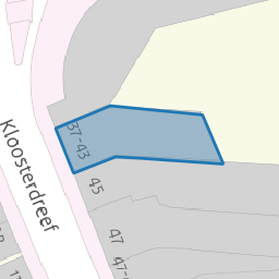 Perceel WSL01-G-5741