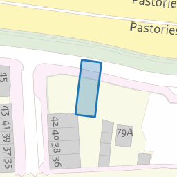 Perceel WSL01-G-5744