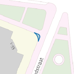 Perceel WSL01-G-5750