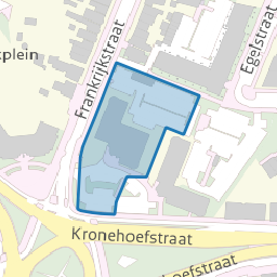 Perceel WSL01-G-5755