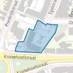 Perceel WSL01-G-5756