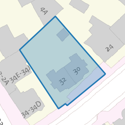 Perceel WSL01-G-5761