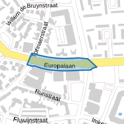 Perceel WSL01-G-5764