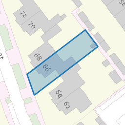 Perceel WSL01-G-5771