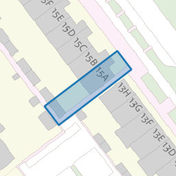 Perceel WSL01-G-5774