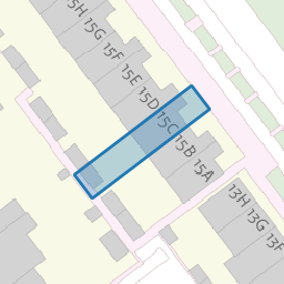 Perceel WSL01-G-5776