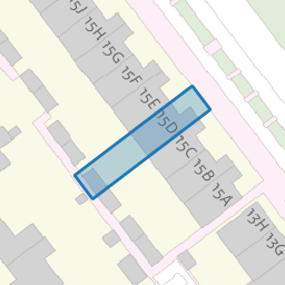 Perceel WSL01-G-5777