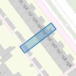 Perceel WSL01-G-5779