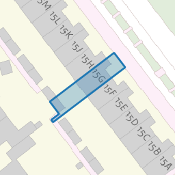 Perceel WSL01-G-5780