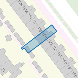 Perceel WSL01-G-5781