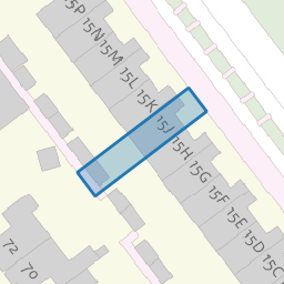 Perceel WSL01-G-5782