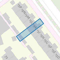 Perceel WSL01-G-5783