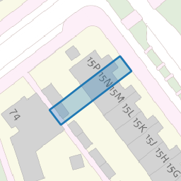 Perceel WSL01-G-5786