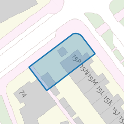 Perceel WSL01-G-5787