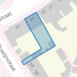 Perceel WSL01-G-5788