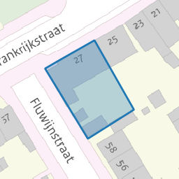 Perceel WSL01-G-5789