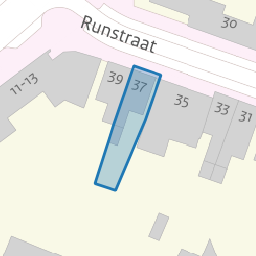 Perceel WSL01-G-5790