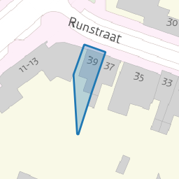 Perceel WSL01-G-5791