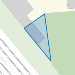 Perceel WSL01-G-5794