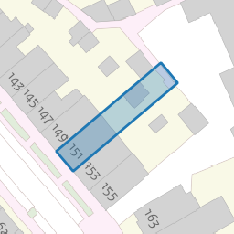 Perceel WSL01-G-5800