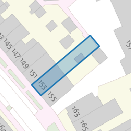 Perceel WSL01-G-5801