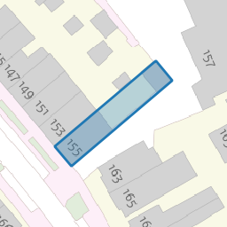 Perceel WSL01-G-5802