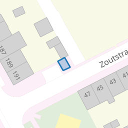 Perceel WSL01-G-5807