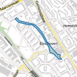 Perceel WSL01-G-5808