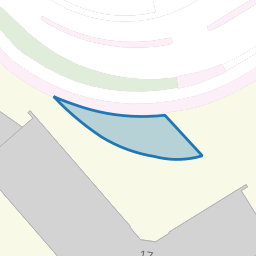 Perceel WSL01-G-5811