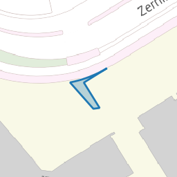 Perceel WSL01-G-5812