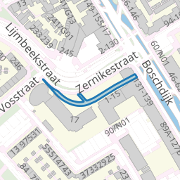 Perceel WSL01-G-5813