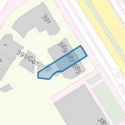 Perceel WSL01-G-5827