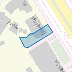 Perceel WSL01-G-5828