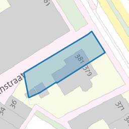 Perceel WSL01-G-5830