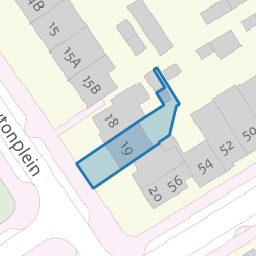 Perceel WSL01-G-5834