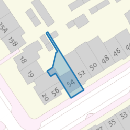 Perceel WSL01-G-5836