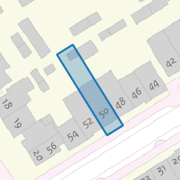 Perceel WSL01-G-5838