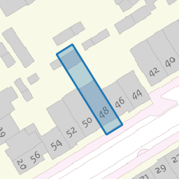 Perceel WSL01-G-5839