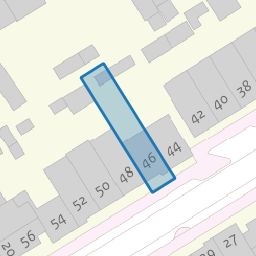 Perceel WSL01-G-5840