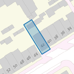 Perceel WSL01-G-5842