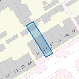 Perceel WSL01-G-5843