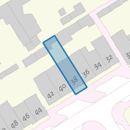 Perceel WSL01-G-5844