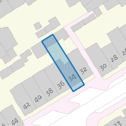 Perceel WSL01-G-5846