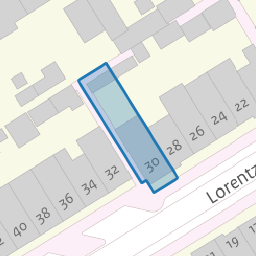 Perceel WSL01-G-5848