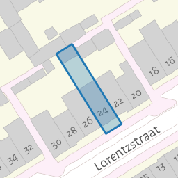 Perceel WSL01-G-5851